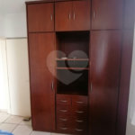 Apartamento para alugar com 2 quartos em Paraíso, São Paulo, SP
