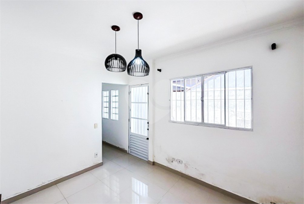 Casa à venda com 1 suíte em Vila Monumento, São Paulo, SP