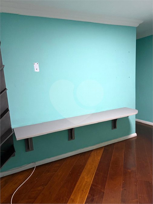 Apartamento à venda com 3 quartos, sendo 1 suíte, em Vila Guilherme, São Paulo, SP