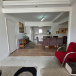 Apartamento para alugar com 3 quartos, sendo 2 suítes, em Santana, São Paulo, SP