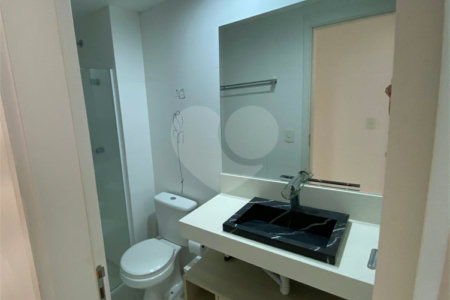 Apartamento Garden Alto Padrão na Moóca, com 232 M² ,Estuda Permuta