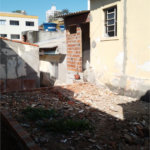 Terreno à venda em Vila Guilherme, São Paulo, SP