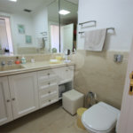 Apartamento à venda com 3 suítes em Alto da Boa Vista, São Paulo, SP