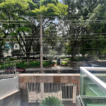 Casa Térrea à venda ou para alugar com 4 suítes em Jardim São Bento, São Paulo, SP