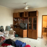 Casa à venda com 2 quartos, sendo 1 suíte, em Imirim, São Paulo, SP