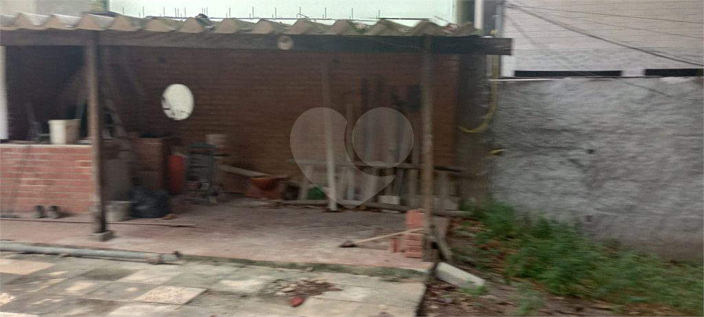 Terreno à venda em Guaratiba, Rio de Janeiro, RJ
