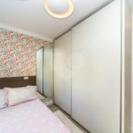 Apartamento à venda com 3 suítes em Perdizes, São Paulo, SP