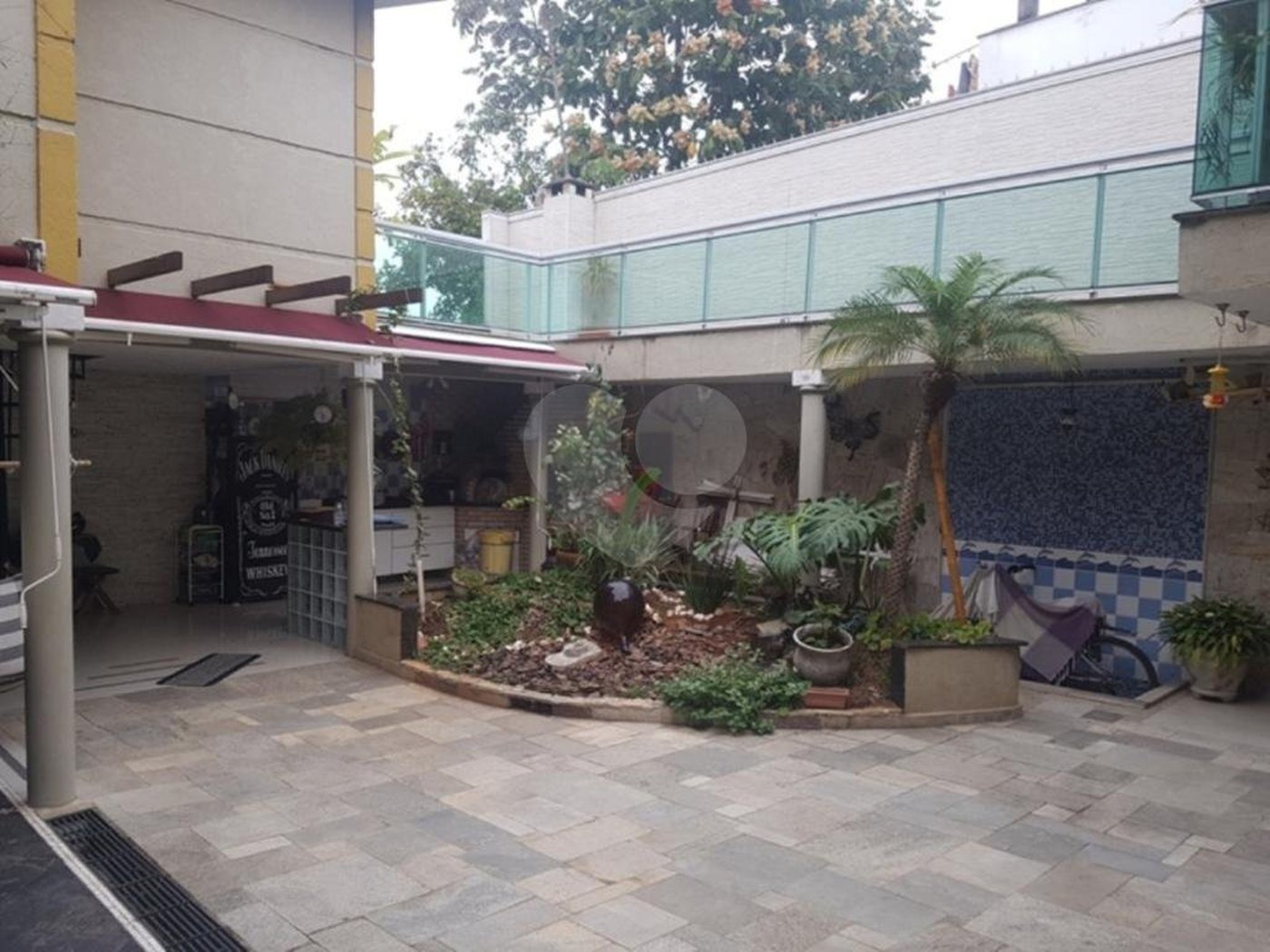Sobrado à venda com 4 quartos, sendo 2 suítes,  em Jardim São Paulo(zona Norte), São Paulo, SP