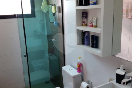Casa à venda com 3 quartos, sendo 1 suíte, no Centro, Sorocaba, SP