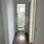 Apartamento à venda com 3 quartos, sendo 1 suíte,  em Jardim São Judas Tadeu, Guarulhos, SP