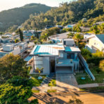 Casa à venda com 4 suítes em Condomínio Porto Atibaia, Atibaia, SP