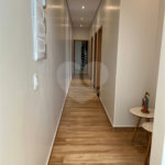 Casa à venda com 3 quartos, sendo 1 suíte, no condomínio Residencial Evidências, Indaiatuba - SP