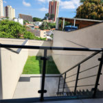 Sobrado à venda com 3 suítes em Mandaqui, São Paulo, SP