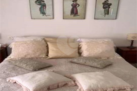 Apartamento à venda com 3 quartos, sendo 1 suíte, em Jardim Paulista, São Paulo, SP