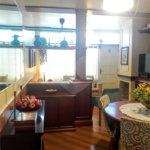 Casa à venda com 3 quartos, sendo 1 suíte,  em Jardim Aeroporto, São Paulo, SP