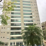 Apartamento à venda com 3 suítes em Vila Andrade, São Paulo, SP