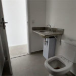 Apartamento à venda com 3 quartos, sendo 1 suíte, em Butantã, São Paulo, SP