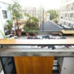 Apartamento à venda com 4 quartos em Pinheiros, São Paulo, SP