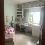 Casa à venda com 5 quartos, sendo 3 suítes, no condomínio Zuleika Jabour, Salto - SP