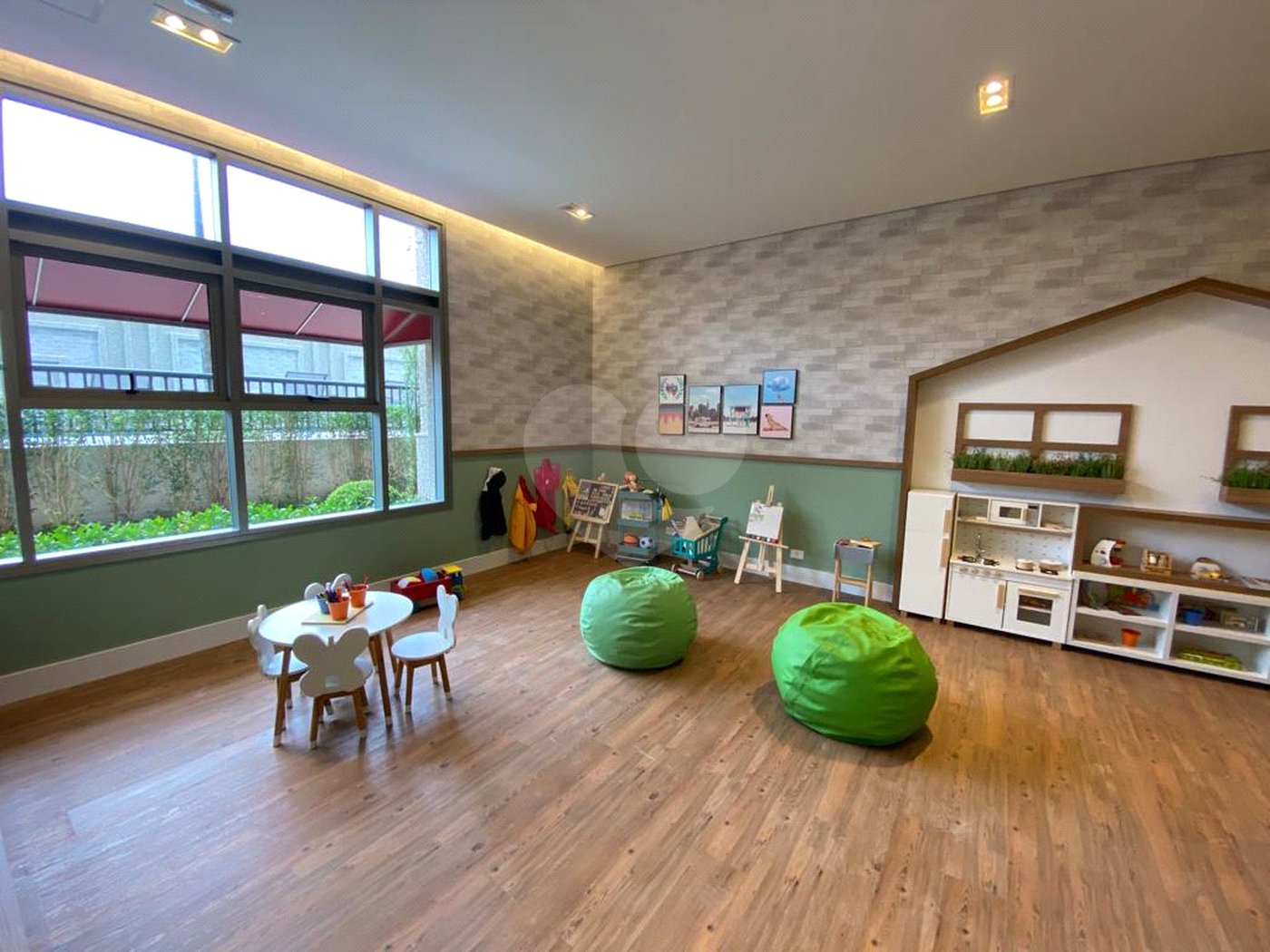 Apartamento à venda com 2 suítes em Lapa, São Paulo, SP