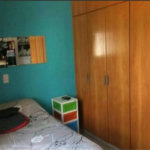 Apartamento à venda com 4 quartos, sendo 3 suítes,  em Jardim Colombo, São Paulo, SP