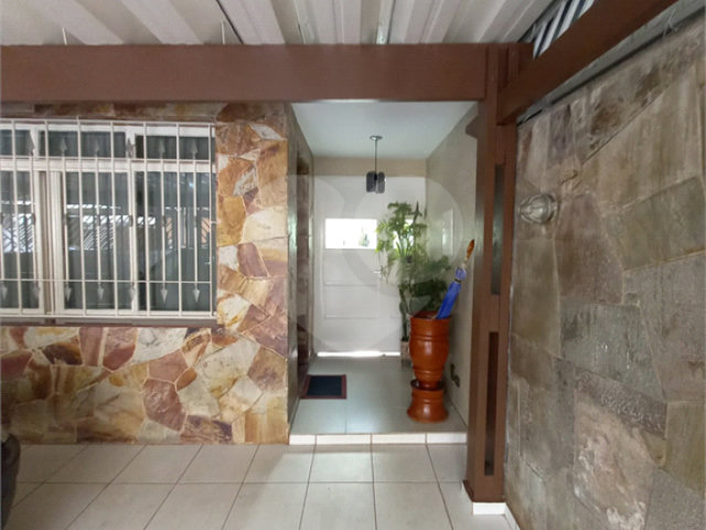 Sobrado à venda com 3 quartos, sendo 1 suíte,  em Vila Aurora (zona Norte), São Paulo, SP