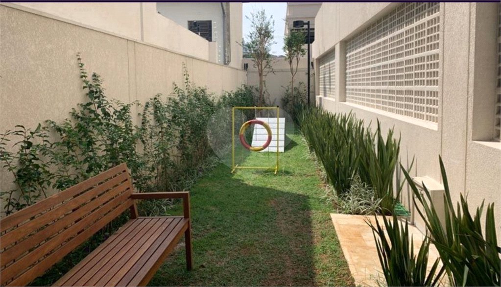 Apartamento à venda com 2 quartos, sendo 1 suíte,  em Vila Cordeiro, São Paulo, SP