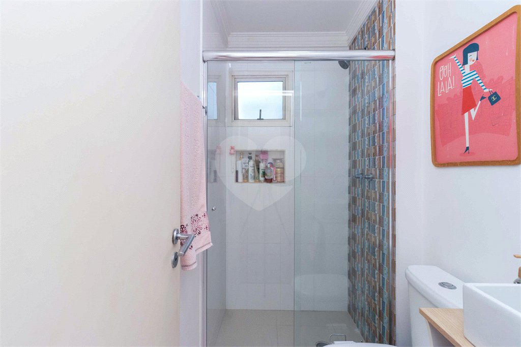 Apartamento à venda com 3 quartos, sendo 1 suíte,  em Gopoúva, Guarulhos, SP