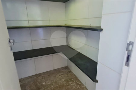 Casa á venda - Vargem Grande Paulista
