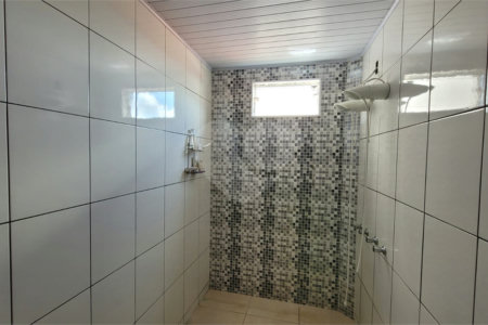 Sobrado Residencial no bairro Douradinho