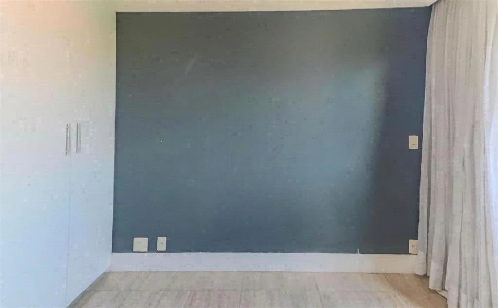 Apartamento à venda com 3 quartos, sendo 1 suíte, em Cidade São Francisco, São Paulo, SP