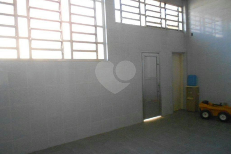 Sobrado à venda com 2 quartos, sendo 1 suíte, em Freguesia do Ó, São Paulo, SP