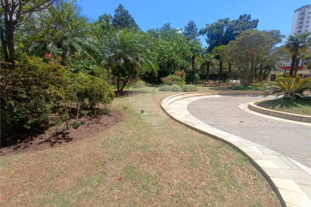 Apartamento para alugar com 4 quartos, sendo 3 suítes, em Vila Gomes Cardim, São Paulo, SP
