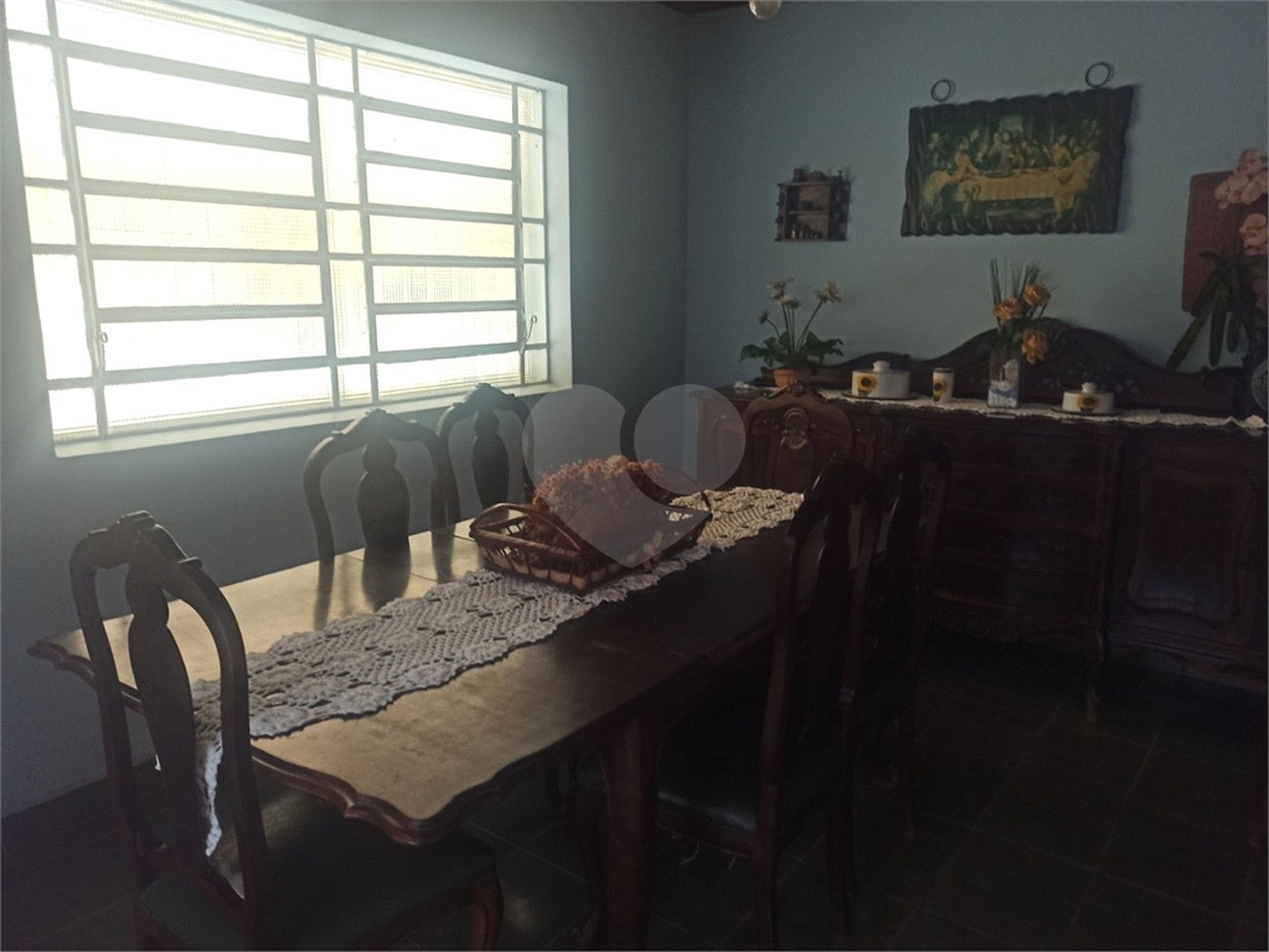 Sítio à venda com 9 quartos, sendo 5 suítes, em Portão, Atibaia, SP