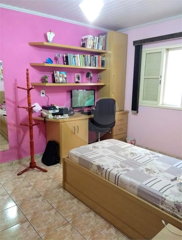 Terreno à venda com 1 quarto em Jardim Japão, São Paulo, SP