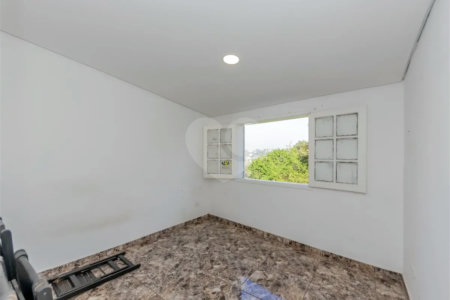 Casa à venda ou para alugar com 5 quartos, sendo 3 suítes, em Chácara Pavoeiro, Cotia, SP