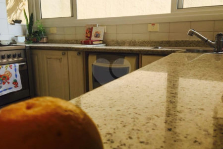 Casa à venda com 5 quartos, sendo 4 suítes, no condomínio Jardim Vitória Régia, São Paulo - SP