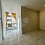 Apartamento à venda ou para alugar com 1 suíte no Centro, Rio de Janeiro, RJ