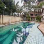 Casa à venda com 4 quartos, sendo 2 suítes, em Brooklin Velho, São Paulo, SP