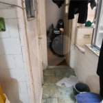 Apartamento à venda com 2 quartos em Tijuca, Rio de Janeiro, RJ