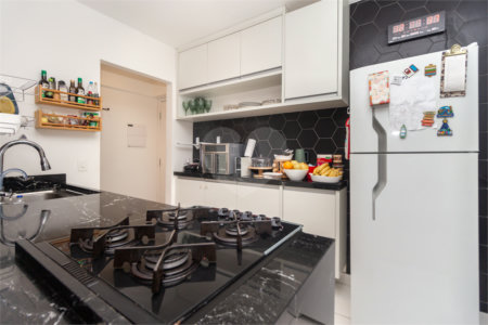Apartamento à venda com 2 quartos, sendo 1 suíte, em Saúde, São Paulo, SP