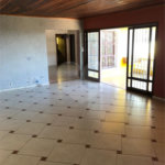Casa Térrea à venda com 4 quartos, sendo 2 suítes, em Roseira, Mairiporã, SP