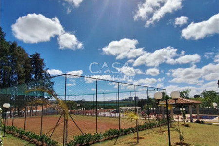Casa em condomínio à venda com 2 quartos em Ipanema do Meio, Sorocaba, SP