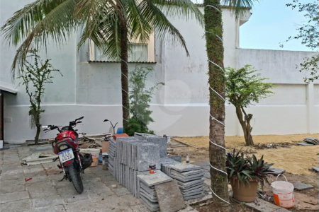 Casa à venda com 3 quartos, sendo 1 suíte, em Vargem Pequena, Rio de Janeiro, RJ