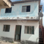 Casa à venda com 3 suítes em Lavapés, Mairiporã, SP