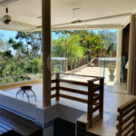 Casa à venda com 4 suítes em Serra da Cantareira, Mairiporã, SP