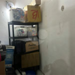 Apartamento à venda com 3 quartos, sendo 2 suítes,  em Santa Terezinha, São Paulo, SP