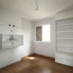 Apartamento à venda com 3 quartos, sendo 1 suíte,  em Vila Uberabinha, São Paulo, SP