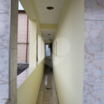 Casa à venda com 2 quartos, sendo 1 suíte, no condomínio Caopiá, São Paulo - SP