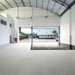 Sala para alugar em Protestantes, Votorantim, SP